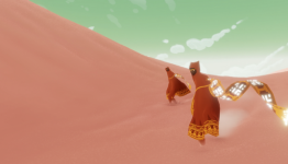How Islamic Art Can Influence Game Design