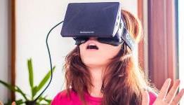 Pixelitis Picks: Games we hope to see in virtual reality