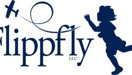 PAX East Interview With Aaron San Filippo from Flippfly
