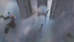 Trials Fusion Review | GameSpot