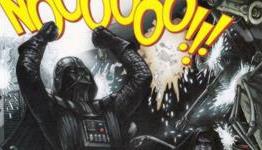 Dark Souls 2 Players Have Collectively Lost 13,051,713,397,869 Souls