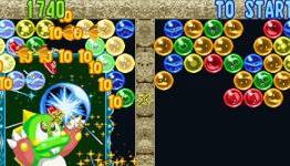 Bust-A-Move 4 Coming To PSN