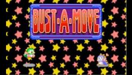 Bust-A-Move Coming To Vita
