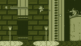 How one indie publisher accidentally found its own Mega Man, Castlevania, and Zelda (interview)