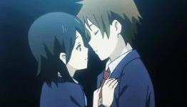 5 Anime Soaps for Skeptics of the Medium
