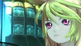 Tales of Xillia Review | Continue-Play