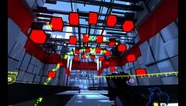 [ABG] Time Rifters – Single Player Co-op FPS Where You Play Alongside Yourself, With Rift Support