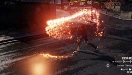 inFAMOUS Second Son “Photo Mode” Tutorial Looks Awesome!