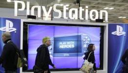 Reports of Vita’s death are greatly exaggerated