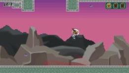Concursion Has a Playable Demo You Can Check Out