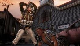 ‘The Last of Us’ DLC: ‘Grounded’ Revealed by Naughty Dog