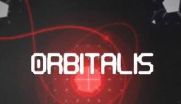 0rbitalis: Interview with Alan Zucconi – TGH