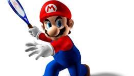 A Mario Sports Primer – Golf and Tennis Edition