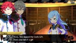 Conception II: Children of the Seven Stars – TOS Review