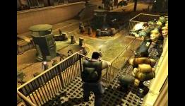 Where’s My Sequel?: Freedom Fighters