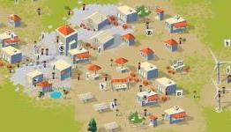 GamesAsylum: Bitcoin Tycoon – Xbox Indie Review