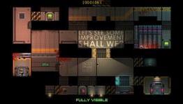 30plus gamer Review: Stealth Ince: A Clone in the Dark Ultimate Edition