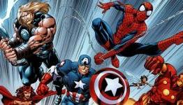 What Would it Take for Spider-Man to Appear in The Avengers?