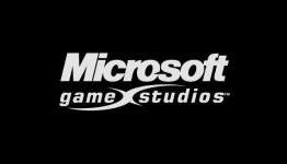 Microsoft Trademarks New “Online Computer Game” Called Screamride