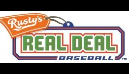 Review of Rusty’s Real Deal Baseball [HBHUD]