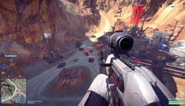 5 Free To Play Games That You Need To Try Out