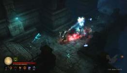 Hell Hath No Fury Like Diablo III: Reaper Of Souls- Ultimate Evil Edition