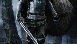 ‘War of the Vikings’ at PAX East 2014: Your early access ‘Ulfberht’ is fake