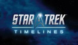 Disruptor Beam’s Jon Radoff explains how every Spock can meet in Star Trek Timelines [SideQuesting]