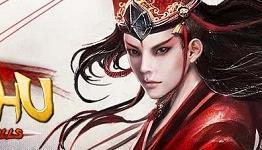 Age of Wushu – Preview of Rootless Clan for upcoming content update