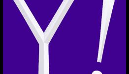 Why Yahoo’s Not Going To Steal The Search Default For iPhone Away From Google