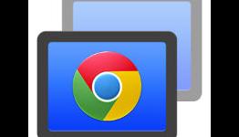 Chrome Remote Desktop comes to Android