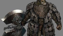 Someone Beat Dark Souls 2 In One Hour
