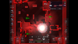 Strategy Game Frozen Synapse Receive New Red Expansion, New Features Added