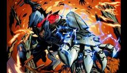 Yaiba: Ninja Gaiden Z Review | RGN