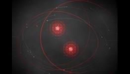 0rbitalis Preview | The Indie Mine