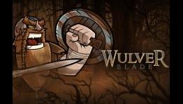 Why Wulverblade’s developer abandoned iPhone – and his savings