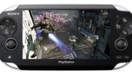 Sony Wanted a PlayStation Vita Version of Titanfall