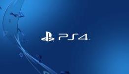 PS4 Deals Landing On PlayStation Store This Weekend