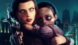 ZTGD | BioShock Infinite: Burial at Sea – Episode Two Review