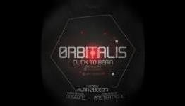 0RBITALIS Early Access Impressions | Dealspwn