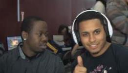 How to Handle a Sore Loser Like a Professional Gamer