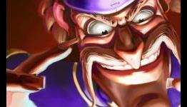 Dungeonland: A Trip to an RPG Theme Park – SteamFirst Impressions