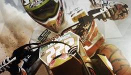 MXGP The Official Motocross Videogame Review – CramG