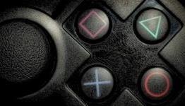 Top 5 PS2 Games Of All Time