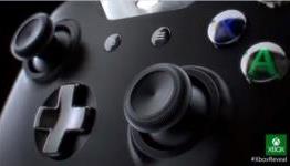 Activision indefinitely postpones Xbox One version of The Amazing Spider-Man 2