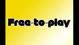 Free-to-play model compromises integrity of video games
