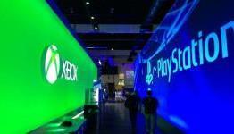 The Xbox One vs. PS4 1080p debate is an unwinnable war, says Titanfall developer