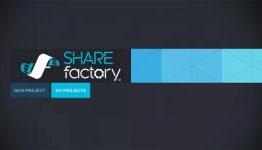 Opinion: Could SHAREfactory on PS4 Become a Bit of a Cash Cow?
