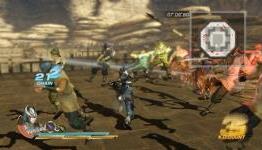 Dynasty Warriors 8: Xtreme Legends Complete Edition (PS4) – Review on Popzara