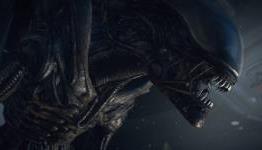 Alien: Isolation Hands On Preview – GameKeysNow